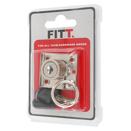 กุญแจล็อกลิ้นชัก FITT EX-888_3