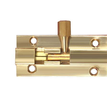 กลอน FITT BB-009 2 นิ้ว_1