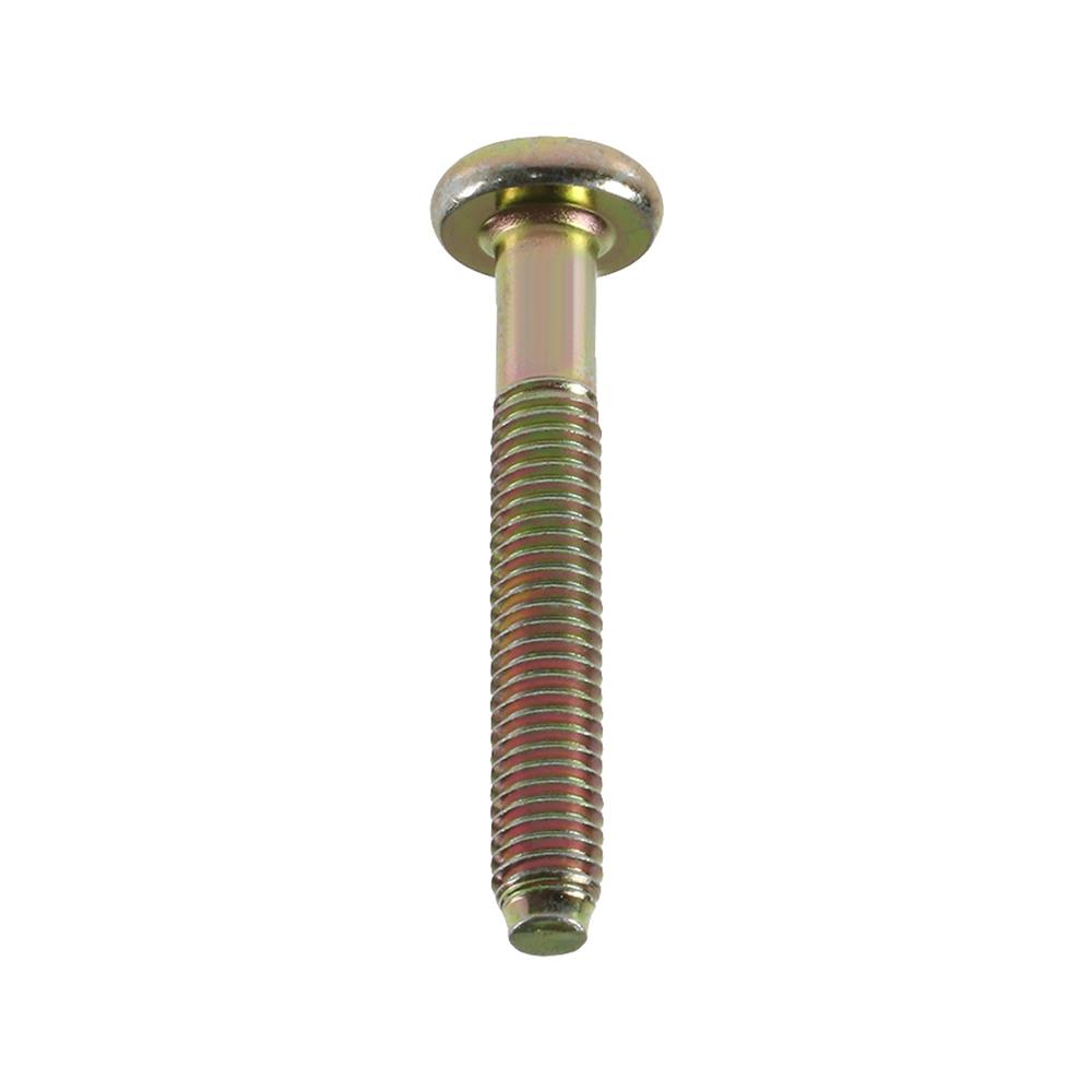 ตัวหนอนฝังไม้ FITT แพ็ก 20 ชิ้น