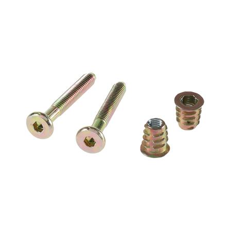 ตัวหนอนฝังไม้ FITT แพ็ก 20 ชิ้น_0