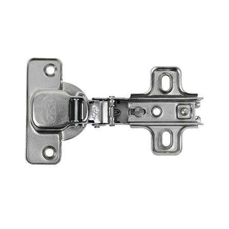 บานพับถ้วยทับขอบ แพ็ก 2 ชิ้น_1