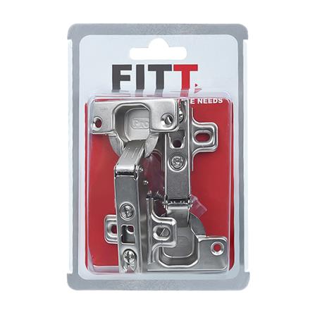 บานพับถ้วยทับขอบ แพ็ก 2 ชิ้น_2