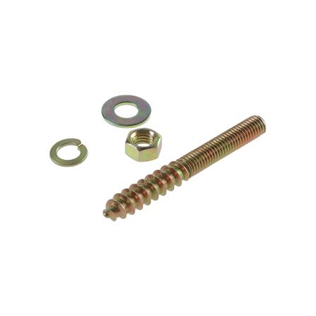 แฮงเกอร์โบลท์ FITT 10 ชุด_0