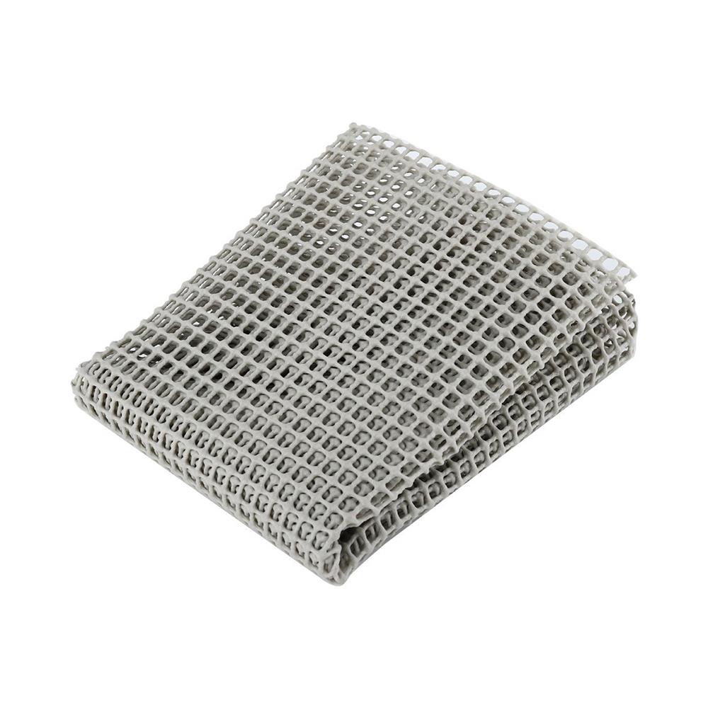 แผ่นรองกันลื่น POLY-BRITE 981 40x60 ซม.