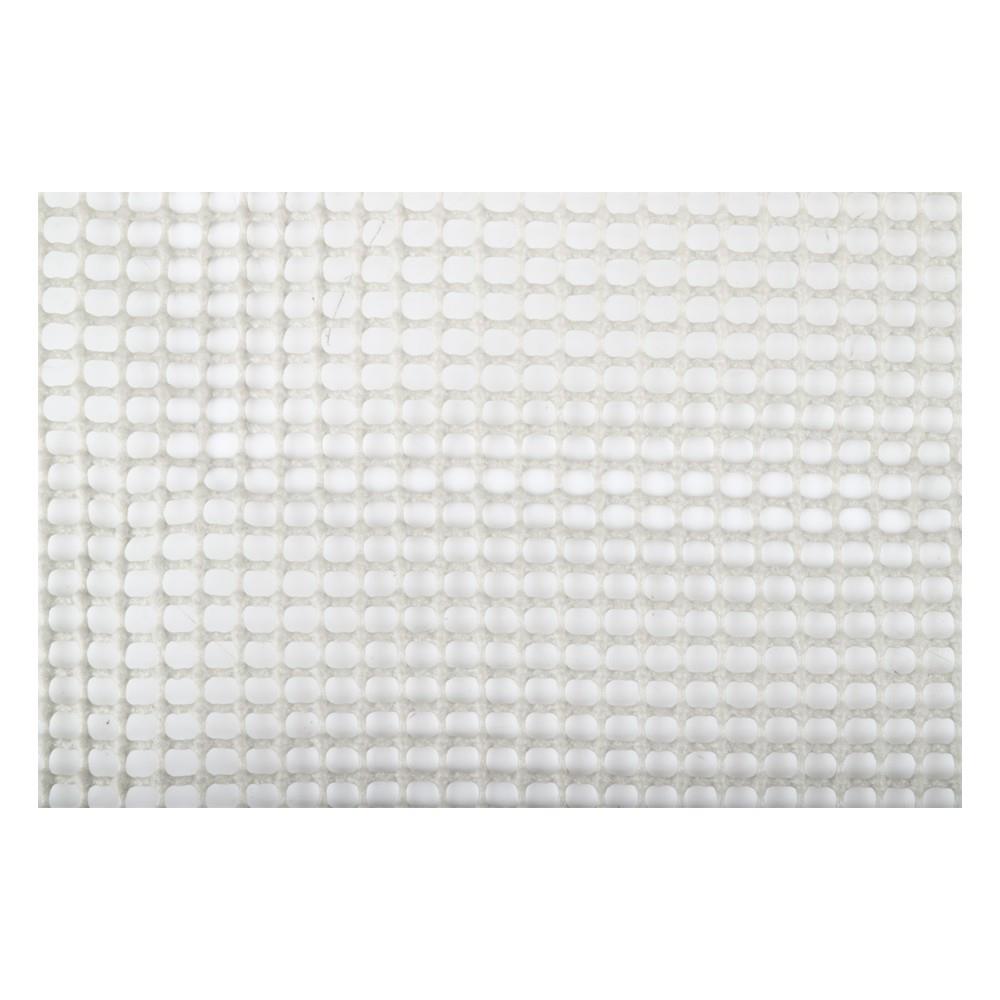 แผ่นรองกันลื่น POLY-BRITE 981 40x60 ซม.