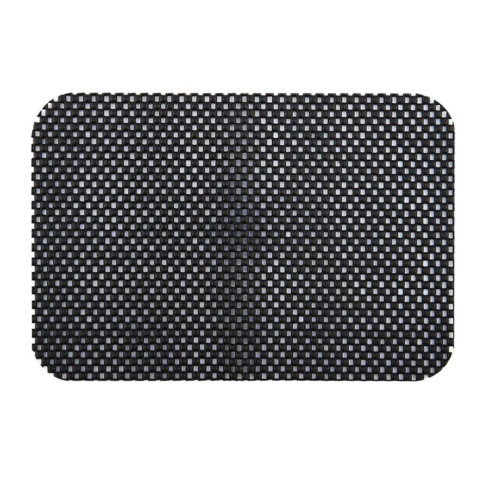 แผ่นรองกันลื่น POLY-BRITE 987 17x25 ซม.