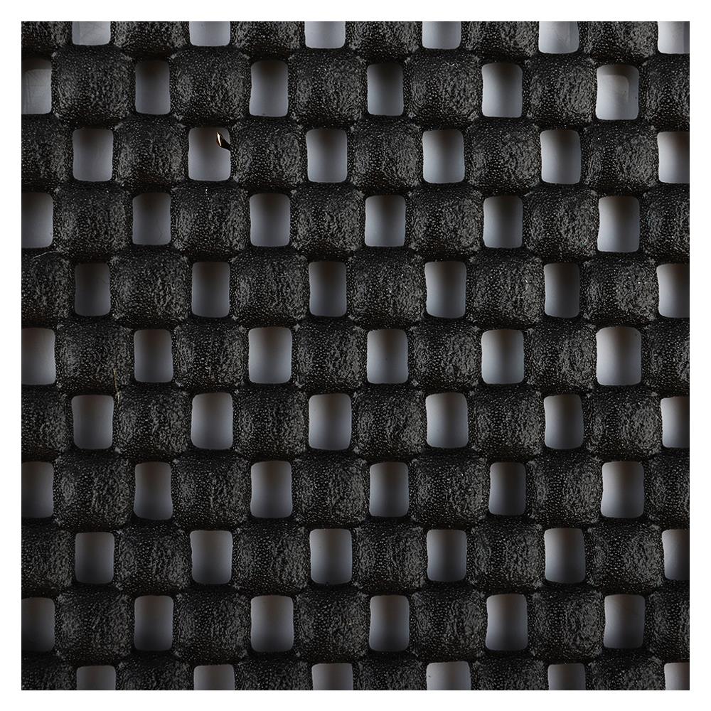 แผ่นรองกันลื่น POLY-BRITE 987 17x25 ซม.