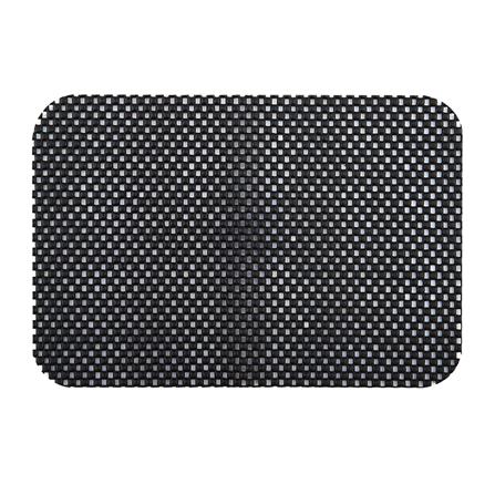 แผ่นรองกันลื่น POLY-BRITE 987 17x25 ซม._1