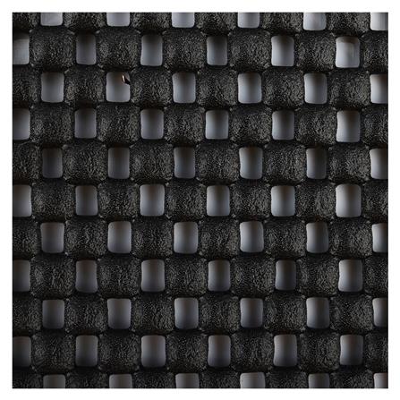 แผ่นรองกันลื่น POLY-BRITE 987 17x25 ซม._3