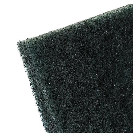 แปรงใยขัดพื้น/ผนัง POLY-BRITE ULTRA สีฟ้า_1