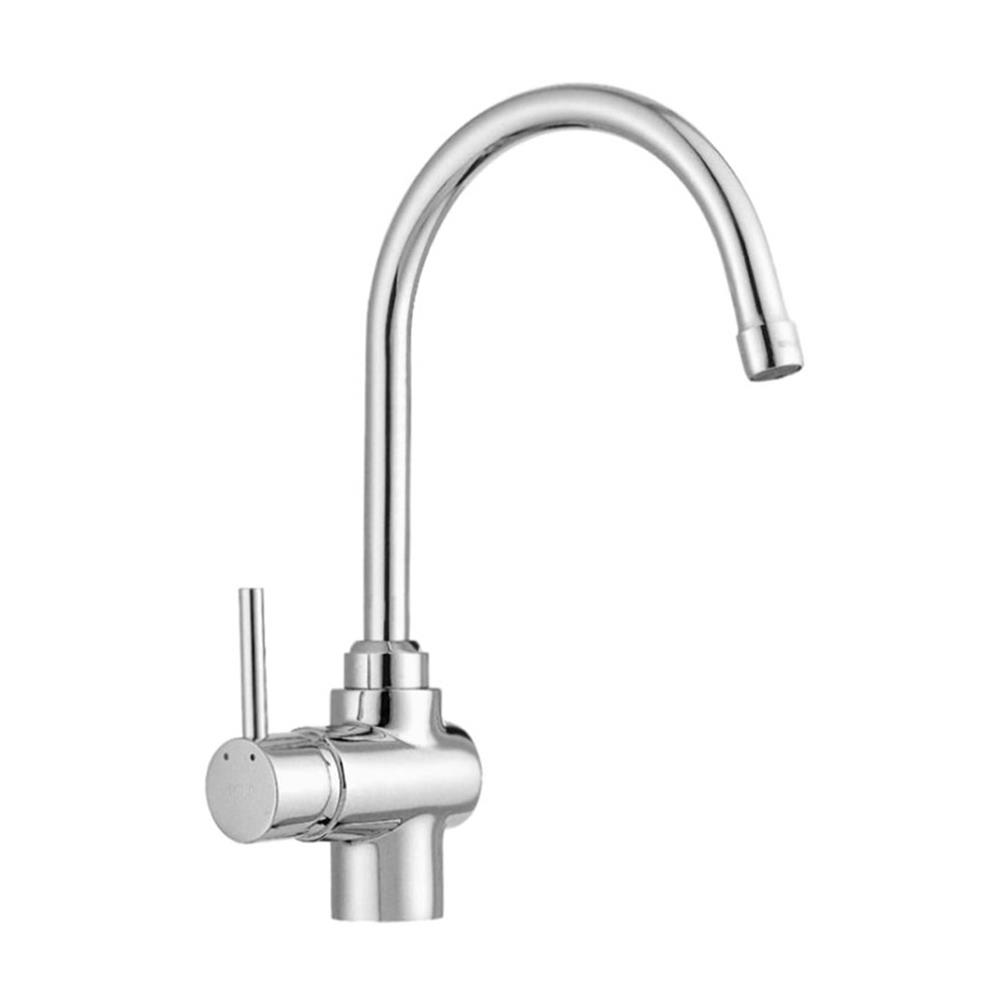 ก๊อกซิงค์ผสมเคาน์เตอร์ COTTO CT289A