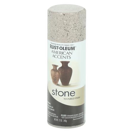 สีสเปรย์ลายหิน RUST-OLEUM 7995 12 ออนซ์