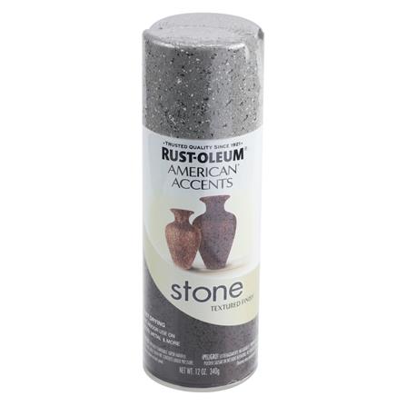 สีสเปรย์ลายหิน RUST-OLEUM 7992 12 ออนซ์