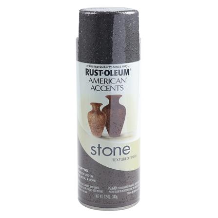 สีสเปรย์ลายหิน RUST-OLEUM 7991 12 ออนซ์