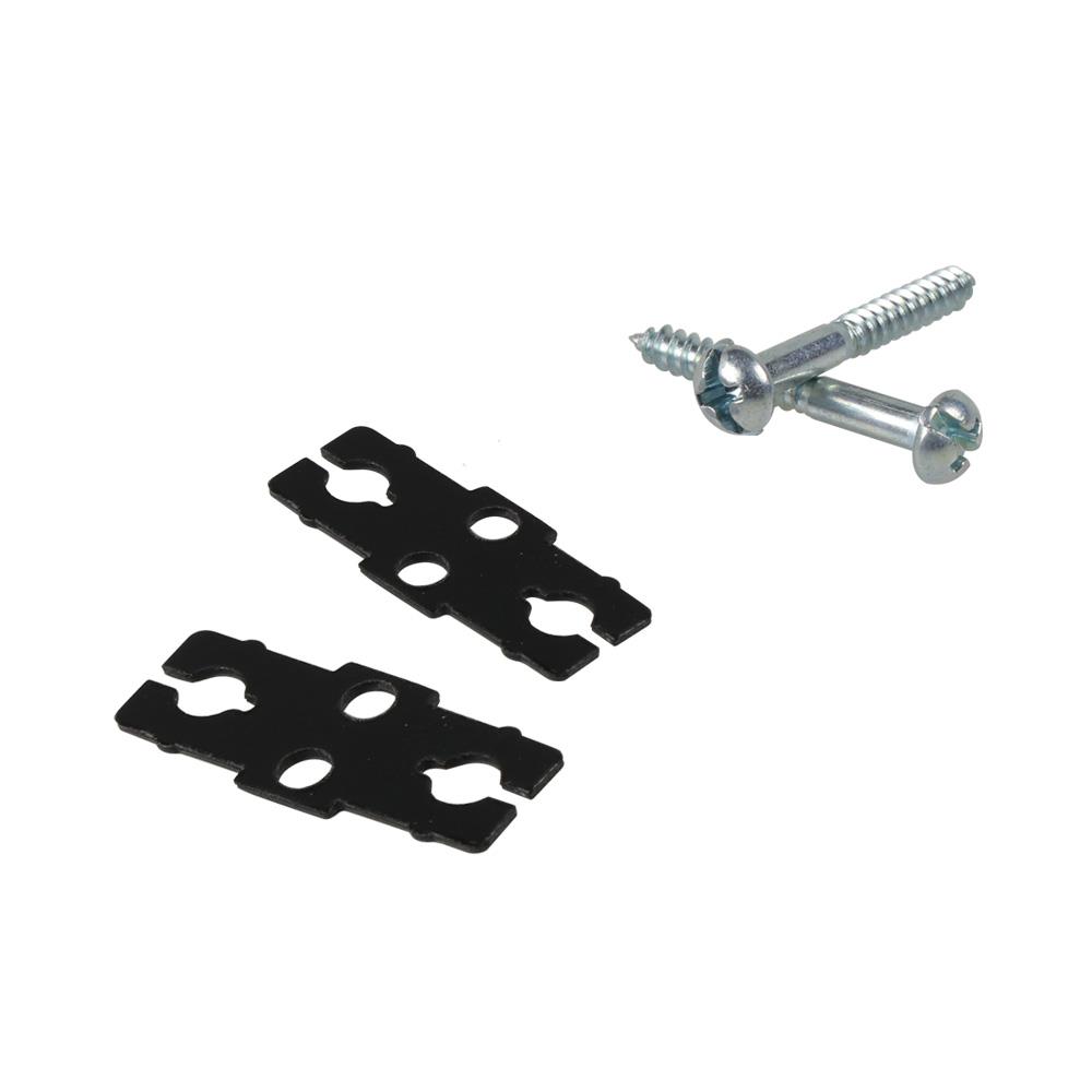 เซฟตี้เบรกเกอร์ PANASONIC 40 แอมป์ 1 เฟส BS1114YT HB40A