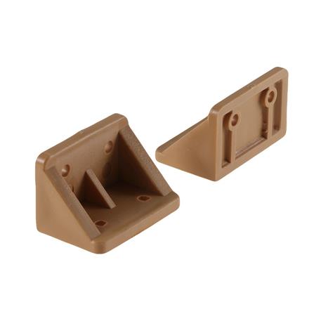 ประกบมุมตู้ FITT PC50 แพ็ก 5 ชิ้น_1