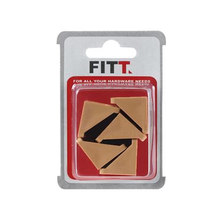 ประกบมุมตู้ FITT PC50 แพ็ก 5 ชิ้น_2