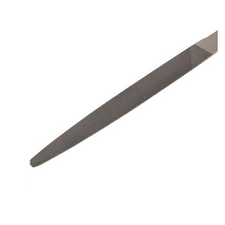 ตะไบเหล็กแบน TOP MAN 5370-001 6 นิ้ว_1