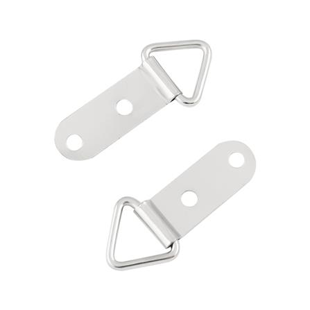 ตัวแขวนหลังกรอบรูป FITT FA-013B แพ็ก 10 ชิ้น_0