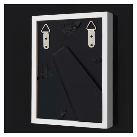 ตัวแขวนหลังกรอบรูป FITT FA-013B แพ็ก 10 ชิ้น_3