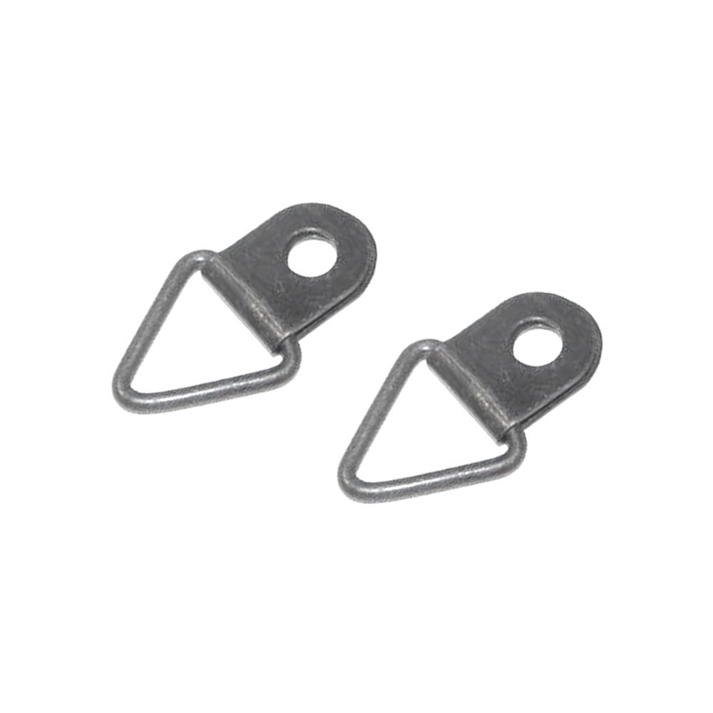 ตัวแขวนหลังกรอบรูป FITT FA-011NI