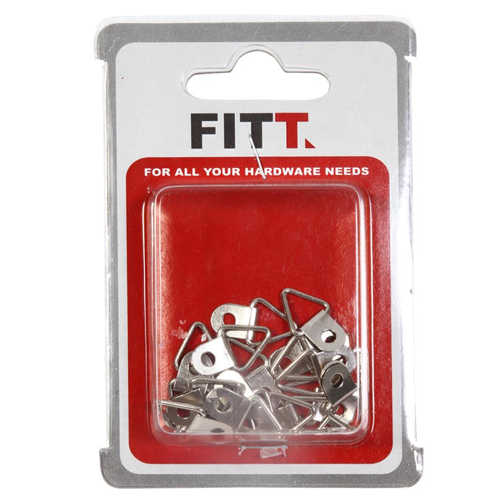 ตัวแขวนหลังกรอบรูป FITT FA-011NI