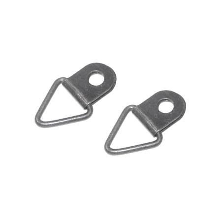 ตัวแขวนหลังกรอบรูป FITT FA-011NI