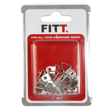 ตัวแขวนหลังกรอบรูป FITT FA-011NI_1