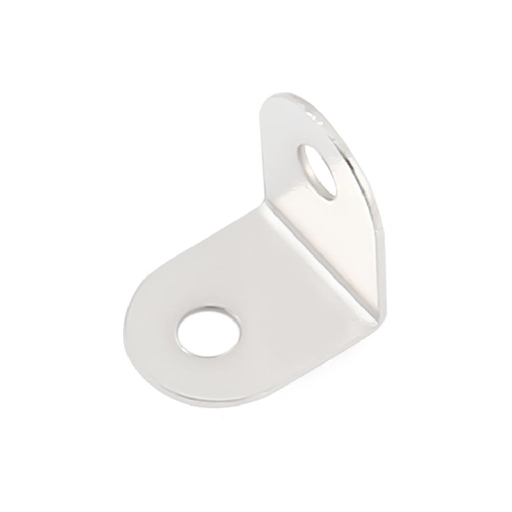 ตัวล็อกกรอบรูป FA-024NI 10 ตัว