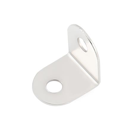 ตัวล็อกกรอบรูป FA-024NI 10 ตัว_1