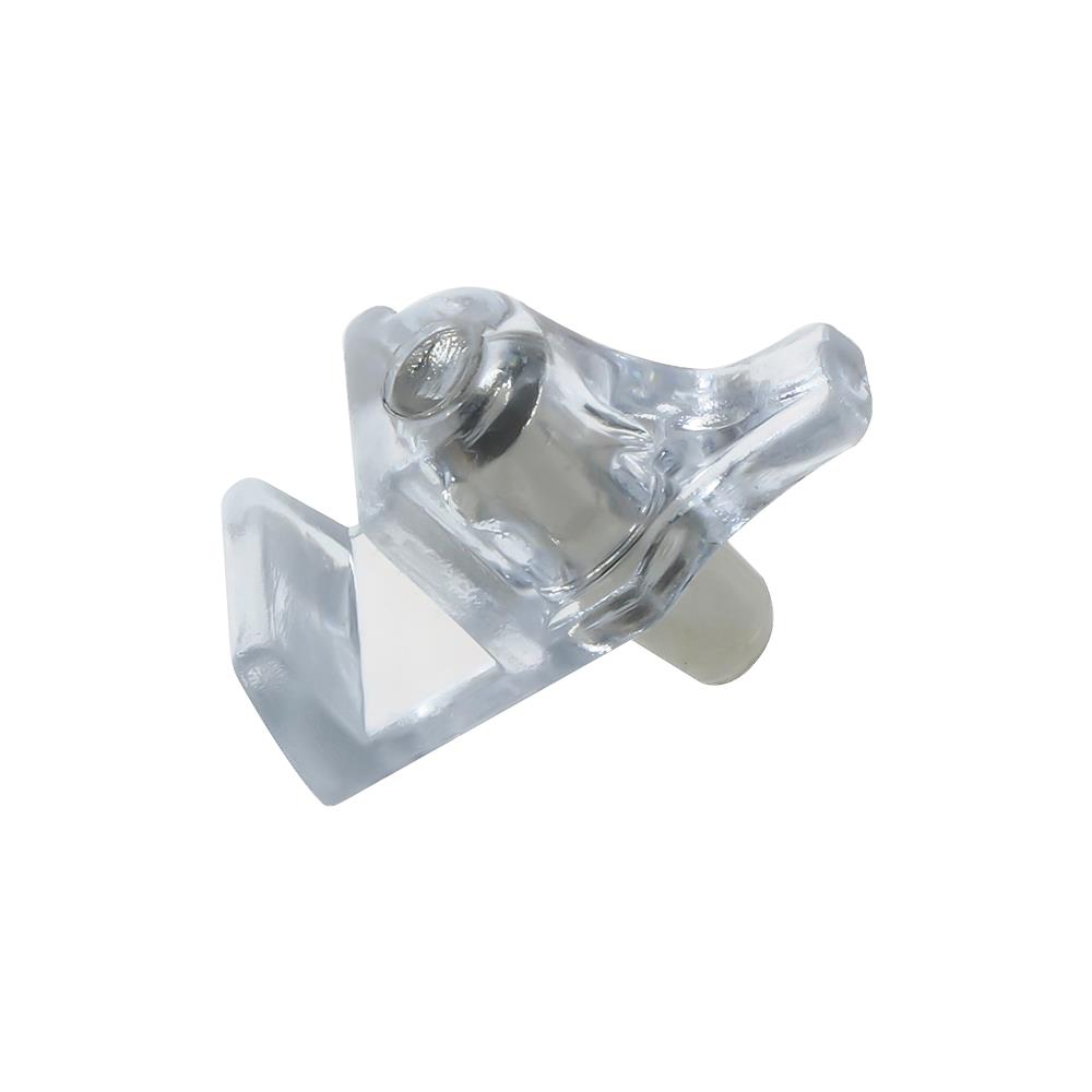 ปุ่มรับชั้น DEXZON SS-85