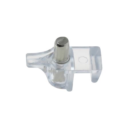 ปุ่มรับชั้น DEXZON SS-85_1