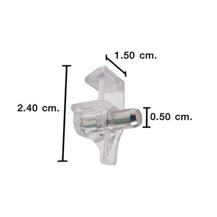 ปุ่มรับชั้น DEXZON SS-85_2