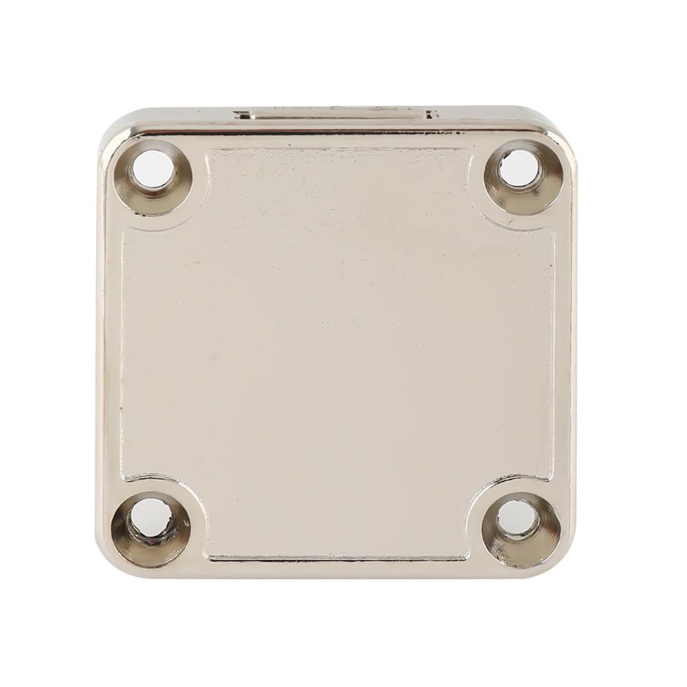 กุญแจล็อกลิ้นชัก FITT CL-602-22