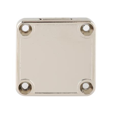 กุญแจล็อกลิ้นชัก FITT CL-602-22_2