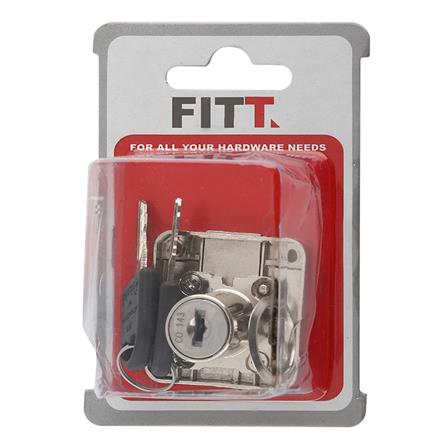 กุญแจล็อกลิ้นชัก FITT CL-602-22_3