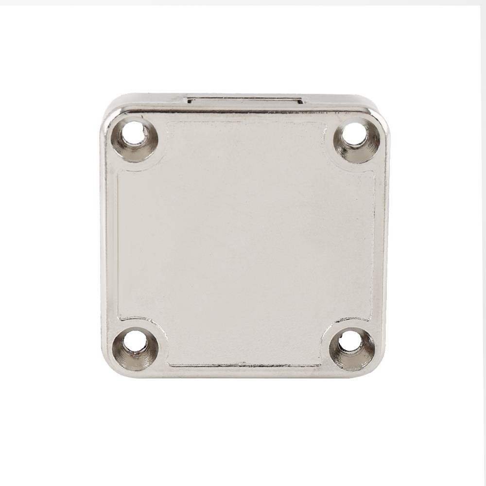 กุญแจล็อกลิ้นชัก FITT CL-601-26 26 มม.