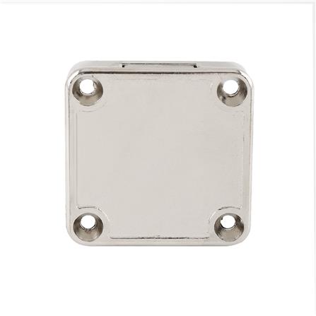 กุญแจล็อกลิ้นชัก FITT CL-601-26 26 มม._2