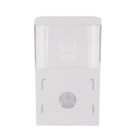 ที่กดสบู่ 1ช่อง MOYA WF-021 ใส_2