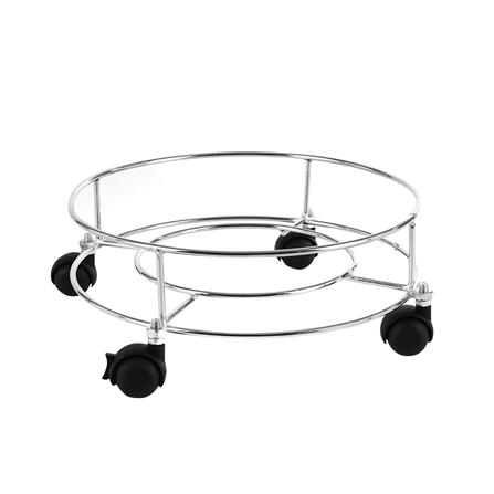 cate-Other Kitchen Storage