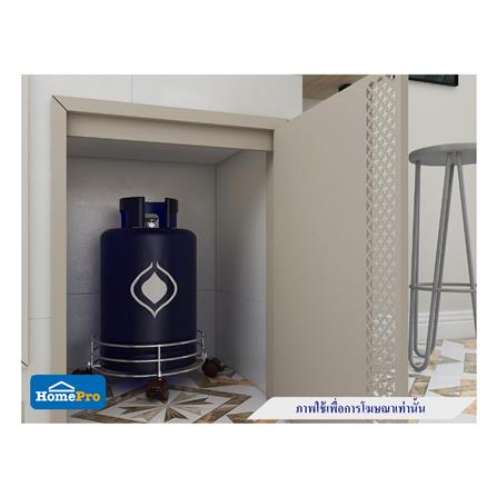 ที่รองถังแก๊สโครเมียม HATASHI_2