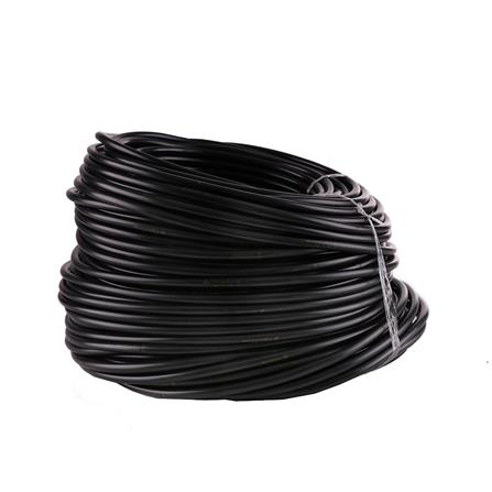 สายไมโครดิวส์ PE RAINDROP 100 ม._0