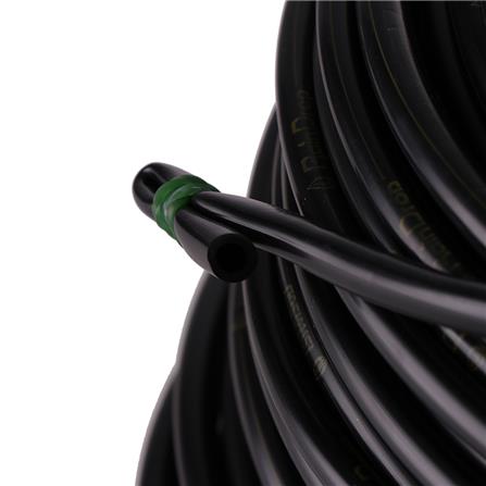 สายไมโครดิวส์ PE RAINDROP 100 ม._2