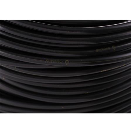 สายไมโครดิวส์ PE RAINDROP 100 ม._3