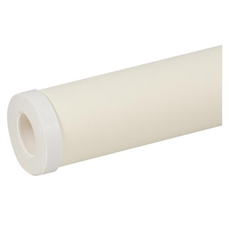 ไส้กรองเซรามิก MAZUMA OBE 10 นิ้ว_1