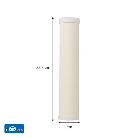 ไส้กรองเซรามิก MAZUMA OBE 10 นิ้ว_4