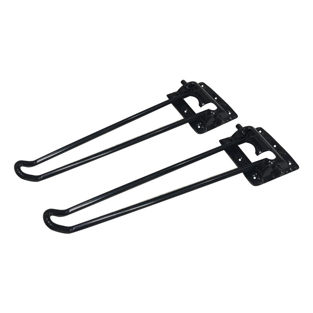 ขาโต๊ะพับได้ PANSIAM AL-15B แพ็ก 2 ชิ้น