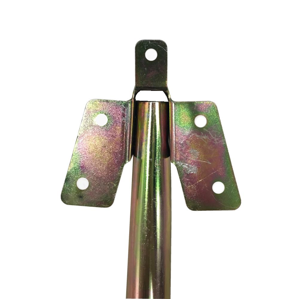 ขาโต๊ะพับได้ PANSIAM JT-30 2 ตัว