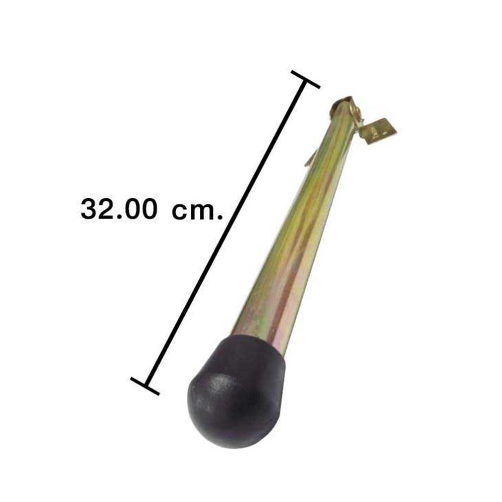 ขาโต๊ะพับได้ PANSIAM JT-30 2 ตัว