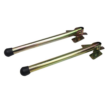 ขาโต๊ะพับได้ PANSIAM JT-30 2 ตัว_1